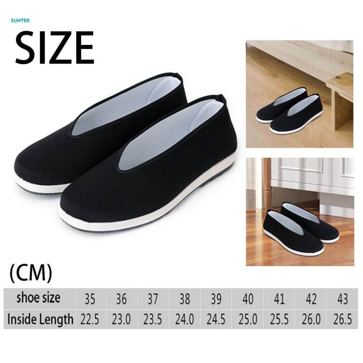 Chinese%20Traditional%20Shoes%20Breathable%20Comfortable%20Anti%20Slip%20Tai%20Shoes%2045%20-%20Image%209