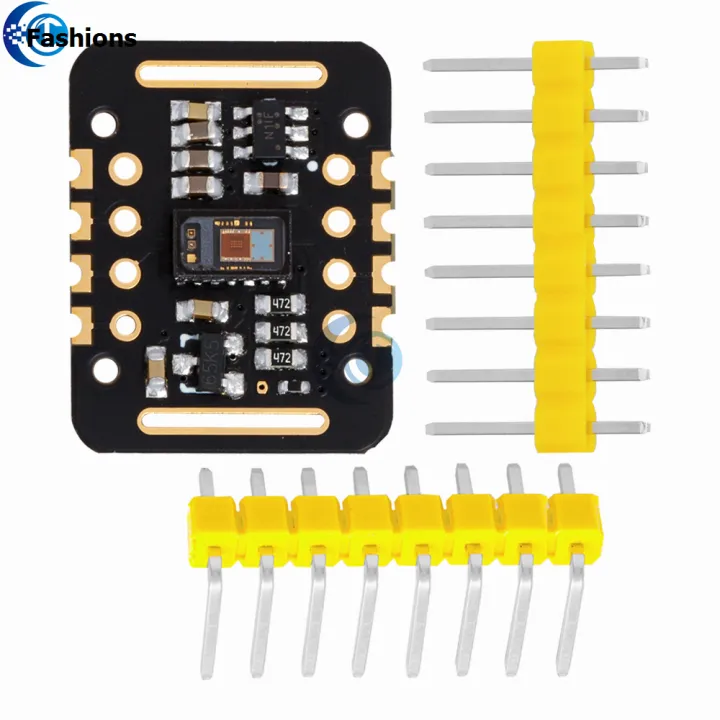 Fashions%20MAX30102%20MAX30100%20Heart%20rate%20Sensor%20Module%20Puls%20detection%20Blood%20Original%20oxygen%20concentration%20test%20For%20Arduino%20Ultra-Low%20Power%20-%20Image%205