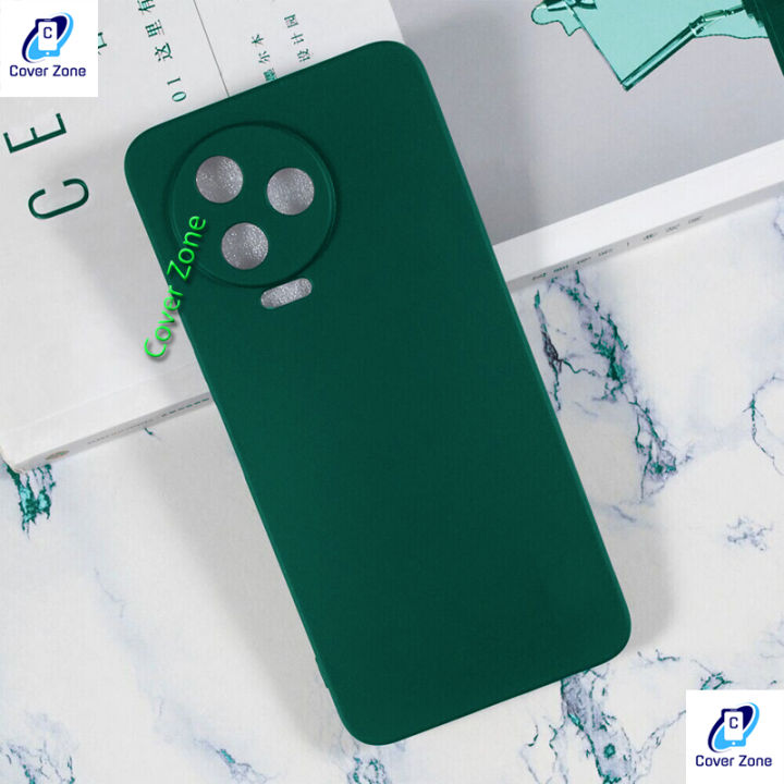 For%20Infinix%20Note%2012%20(2023)%20/%20Infinix%20Note%2012%20Pro%20Premium%20Quality%20Liquid%20Silicon%20Longlasting%20Using%20With%20Camera%20Protection%20Phone%20Case%20Back%20Cover%20-%20Image%203
