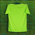 Sports Short Sleeve Sports Jersey For Men - Half Sleeve Collar Polo - Polo Jersey 2026/2027.