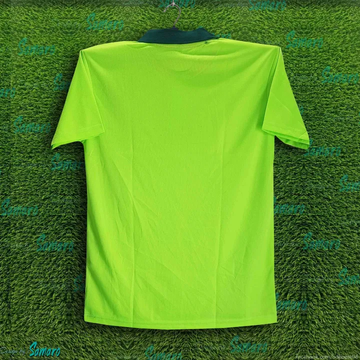 Sports%20Short%20Sleeve%20Sports%20Jersey%20For%20Men%20-%20Half%20Sleeve%20Collar%20Polo%20-%20Polo%20Jersey%202026/2027%20-%20Image%203