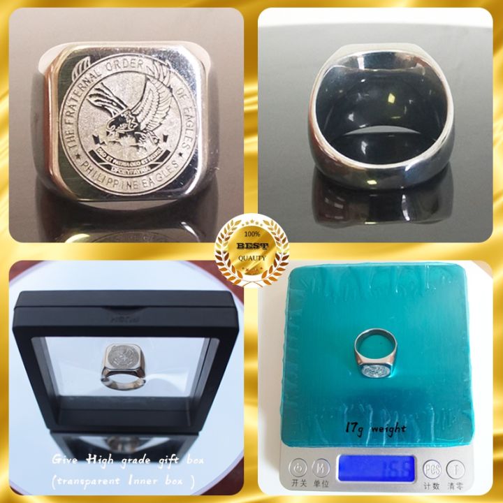 High%20quality%20Pure%20Stainless%20Steel%20the%20Fraternal%20of%20Eagle%20Ring%20High%20Polished%20Vacuum%20Engraved%20tfoe%20ring%20best%20Gift%20for%20men%20eagles%20fraternal%20ring%20size%205-14%20-%20Image%202