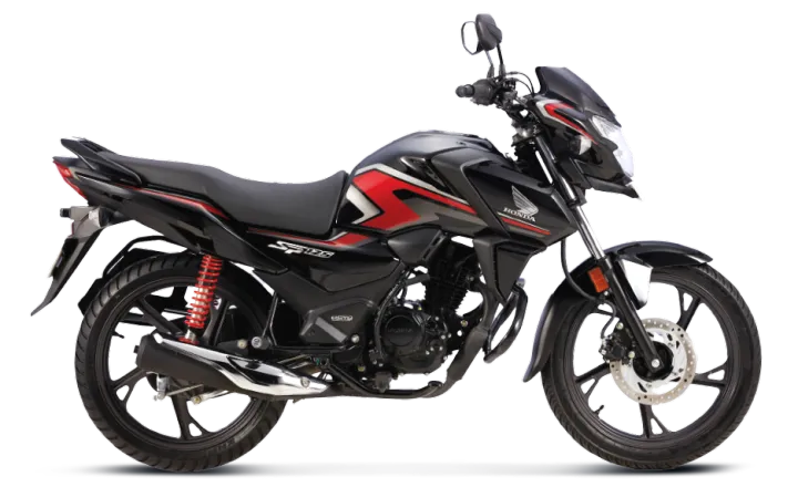 Honda%20Sp%20125cc%20FI,%20CBS%20-%20Image%203