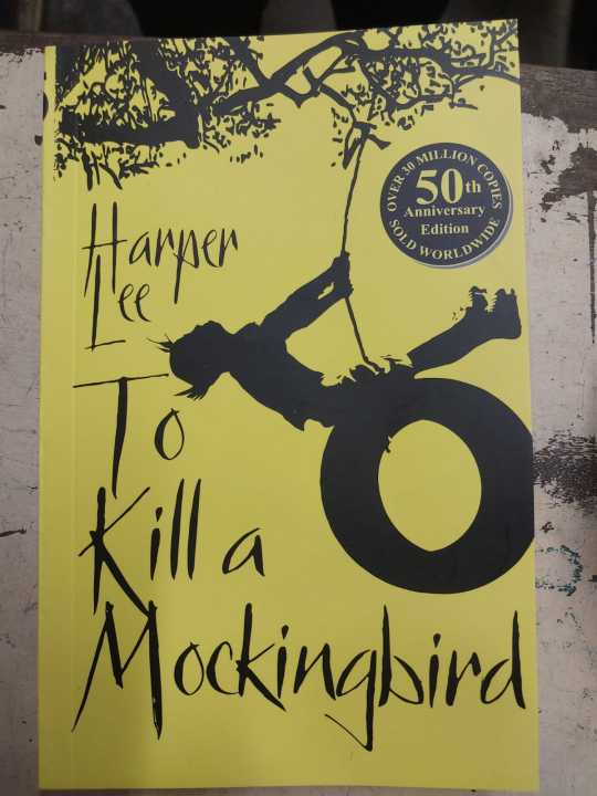 To%20Kill%20a%20Mockingbird%20Book%20by%20Harper%20Lee%20(Paperback)%20-%20Image%203