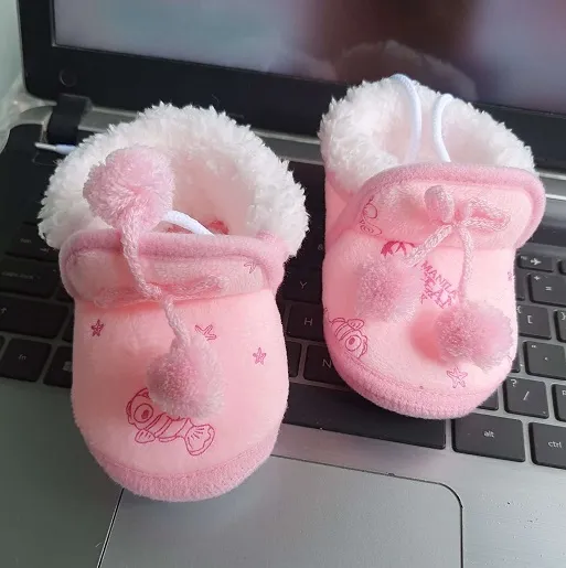 Baby%20Girl%20Shoes%20Newborn%20Winter%20Warm%20Toddler%20Infant%20Sneaker%20(6-18%20Month)%20-%20Image%205
