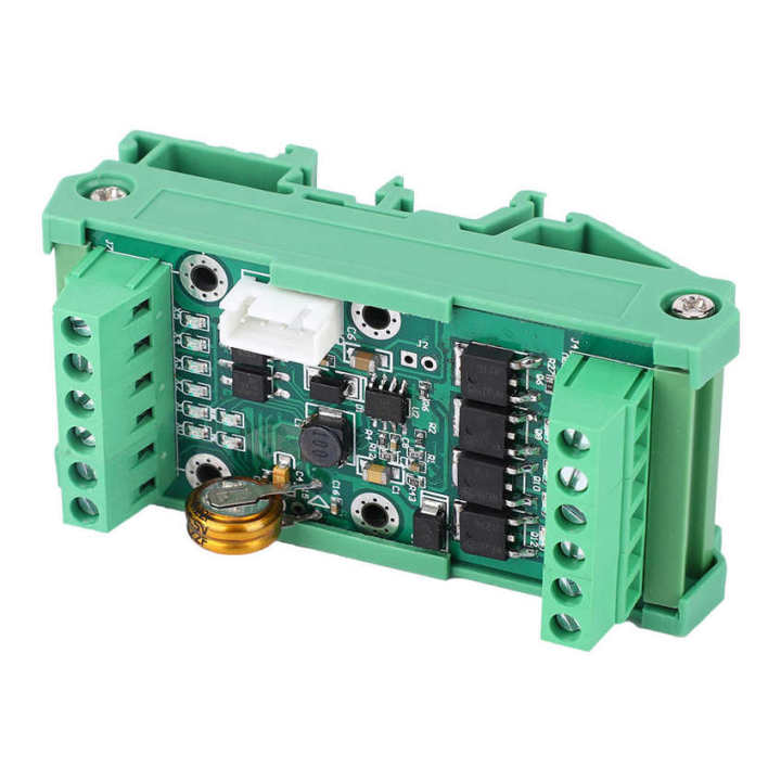 Controller%20module%20DC%20programmable%20controller%2010%20~%2024V%20Industrial%20control%20card%20logic%208000%20steps%20-%20Image%206