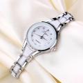 Simple fashion ladies watch Party watch Bracelet Montre Watch watch for women Vente chaude De Mode De Femmes Montres Femmes. 