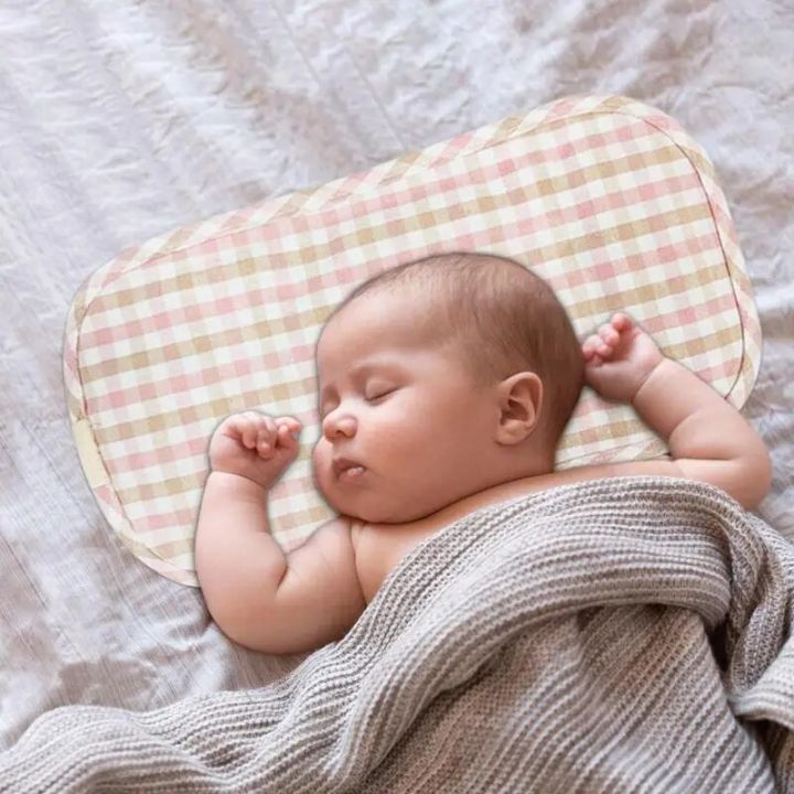Nursing%20Pillow%20%7C%20Bottle%20Feeding%20Head%20Support%20Cushion%20%7C%20Travel-Friendly%20and%20Breathable%20Summer%20Cool%20Sleeping%20Mat%20for%20Newborns%20-%20Image%205