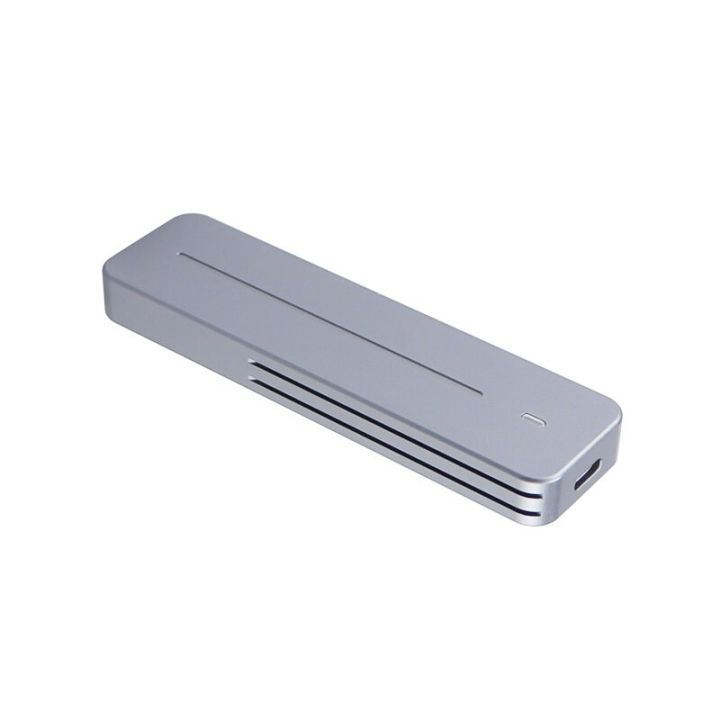 ITGZ%202%20NVME%20External%20Solid%20State%20Driver%20Aluminum%20Alloy%20SSD%20-%20Image%203