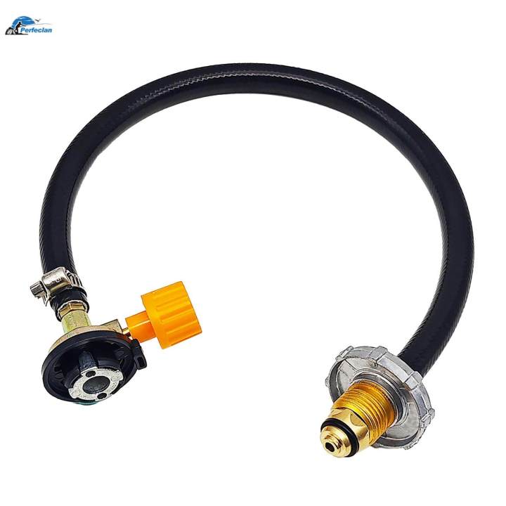 Refill%20Adapter%20Easy%20to%20Control%20Lightweight%20Refill%20Adapter%20Hose%20for%20Gas%20Tank%20Filling%20Gas%20Bottle%20-%20Image%205