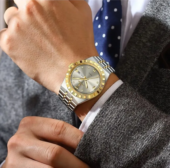 Poedagar%20872%20new%20Model%20Men's%20watch%20special%20discount%20unique%20design%20imported%20exclusive%20collection%20luxury%20fashion%20stainless%20steel%20waterproof%20quartz%20movement%20wrist-watch%20for%20Men%20-%20Image%208