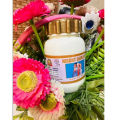 Height Growth Powder For Helps to grow taller Ayurvedic. 