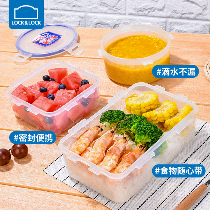 Lock%EF%BC%86Lock%20Official%20Flagship%20Store%20Official%20Website%20Bento%20Box%20Crisper%20Food%20Grade%20Microwave%20Oven%20Heating%20Lunch%20Box%20Dedicated%20Bowl%20-%20Image%207