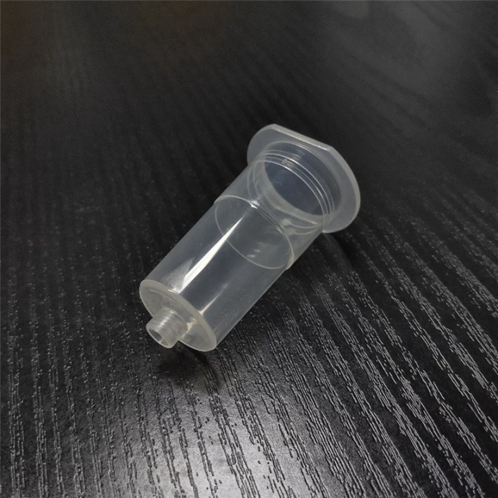 100%20Piece%20Butterfly%20Needle%20Vacuum%20Needle%20Holder%20Safety%20Blood%20Collection%20Set%20Needle%20Holder%20Transparent%20Plastic%20Blood%20Draw%20Scalp%20Vein%20Set%20-%20Image%205