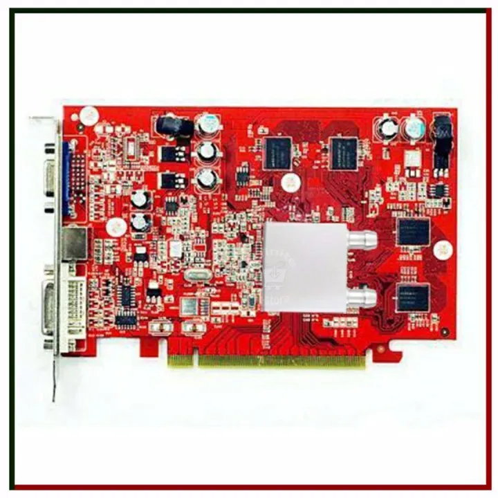 Aluminum%20Water%20Cooling%20Blocks%20for%20PC%20Laptop%20CPU%20GPU%20Tec1-12706%20Tec1-12715%20Thermoelectric%20Cooler%20Heatsink%20Cooler%20Plater%2080x40mm%20-%20Image%205