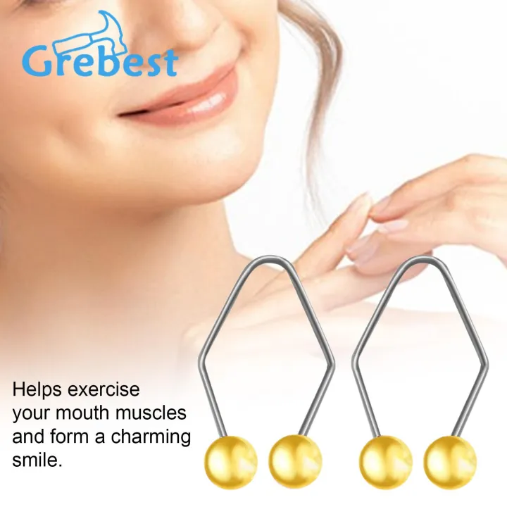 %E3%80%90Xiaofeng%E3%80%91Face%20Dimple%20Makers%20Get%20Natural%20Dimples%20Effortlessly%20with%202pcs%20Trainers%20Easy%20to%20Wear%20Compact%20Size%20Perfect%20for%20Southeast%20Asian%20Buyers%20Dimple%20Makers%20-%20Image%207