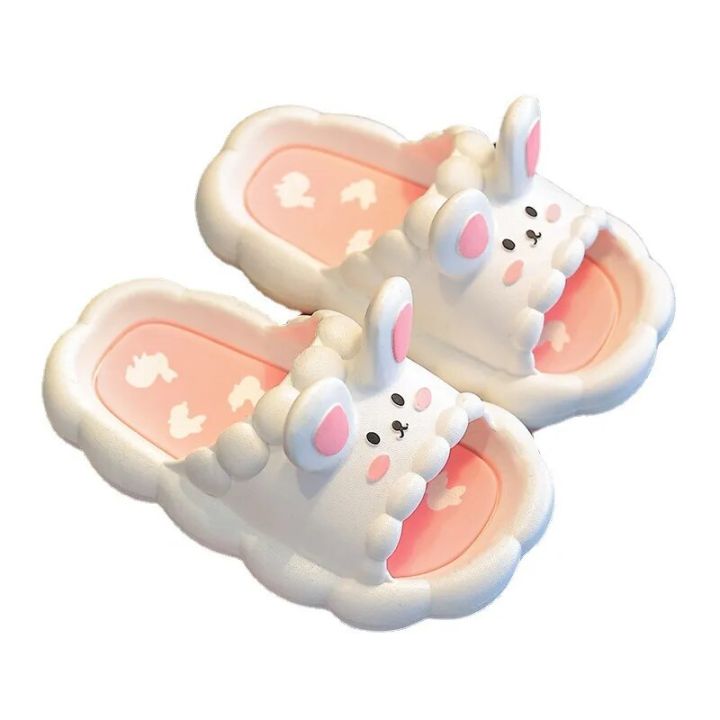 Summer%20Children's%20Slippers%20Cute%20Cartoon%203D-Rabbit%20Slippers%20Breathable%20Non-slip%20Home%20Bathroom%20Soft%20Slipper%20Kids%20for%20girls%20-%20Image%206