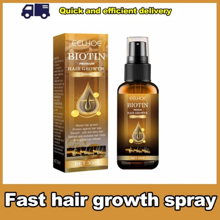 30ml%20Biotin%20Fast%20Hair%20Growth%20Products%20Anti%20Hair%20Loss%20Serum%20Spray%20Prevent%20Baldness%20Treatment%20Scalp%20Beard%20Beauty%20Hair%20Care%20For%20Men%20Women%20-%20Image%208