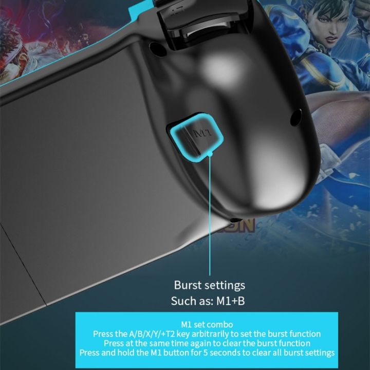 D3%20Telescopic%20BT%205.0%20Game%20Controller%20For%20IOS%20Android%20Mobile%20Phone%20-%20Image%206