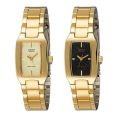 Stainless fashion watch for men’s women’s watch relo watch#CA08GDCP. 