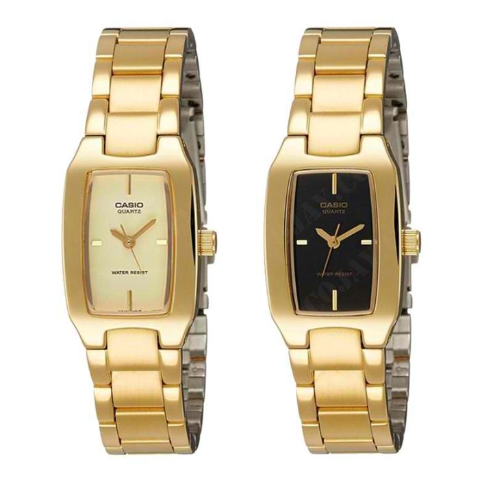 Stainless%20fashion%20watch%20for%20men%E2%80%99s%20women%E2%80%99s%20watch%20relo%20watch#CA08GDCP%20-%20Image%202