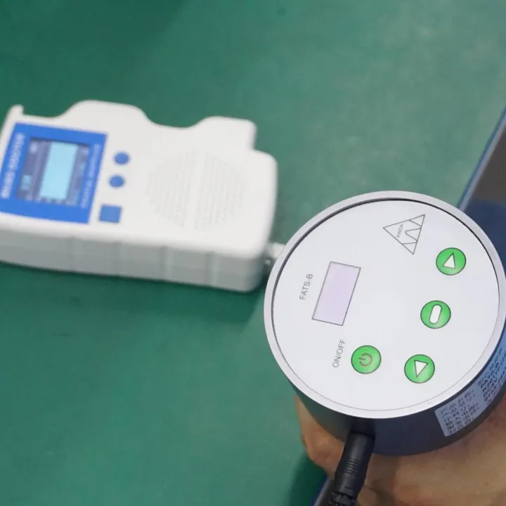 Baby%20Doppler%20Portable%20Fetal%20Doppler%20Ultrasound%20Doppler%20Foetal%20Bebe%20Sound%20Monitor%20Fetus%20Detector%20Sonar%20Doppler%20Baby%20For%20Pregnant%20-%20Image%206