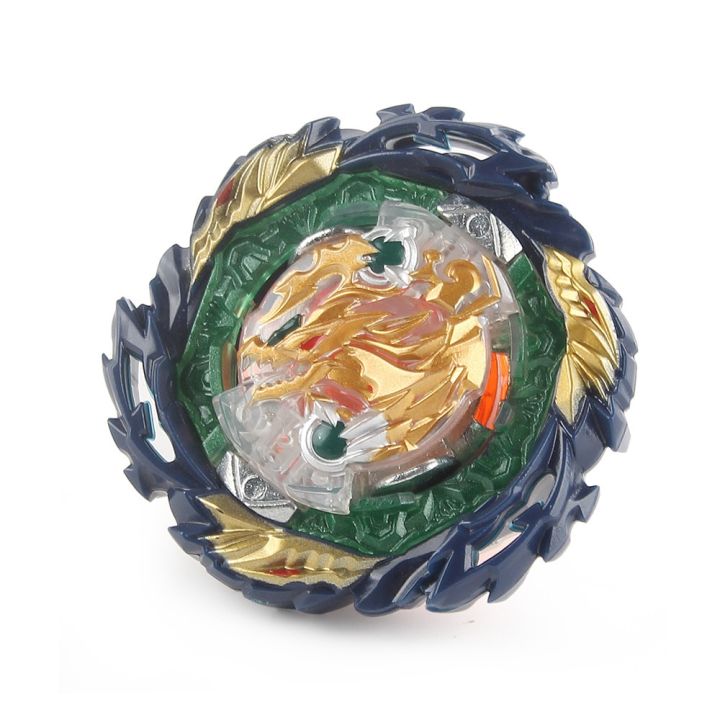 Burst%20DB%20Beyblades%20B-185%20Vanish%20Fafnir%20Tapered%20Left%20Spinning%20Top%20With%20Soft%20Rubber%20Gyro%20Bey%20Blade%20Bayblade%20Kid%20Children%20Toy%20-%20Image%205