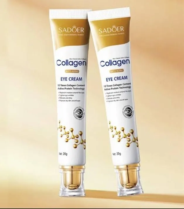 SADOER%20Collagen%20Eye%20Cream%20%E2%80%93%20Revitalize%20Your%20Eyes%20%E2%80%93%2020g%20-%20Image%202