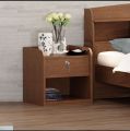 Furniture Premium Quality BedSide Table HM01.