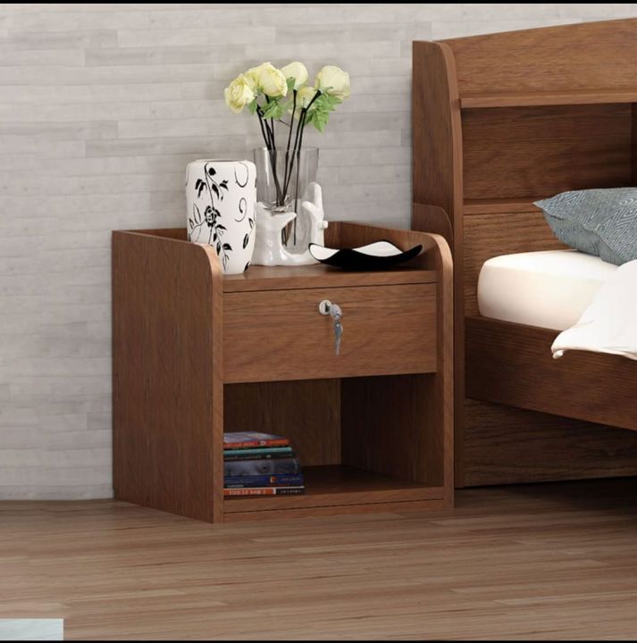 Furniture%20Premium%20Quality%20BedSide%20Table%20HM01%20-%20Image%203