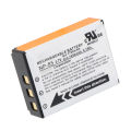 New Original NP-85 NP85 Camera Battery for Fujifilm Fuji FinePix SL240 SL260 SL280 SL300 SL305 SL1000 S1 NP-170 CB-170. 
