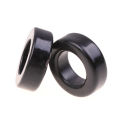Ferrosilicon Magnetic Ring 77071 CS330060 AS130060A Black Ring Magnetic Core SEVICH. 
