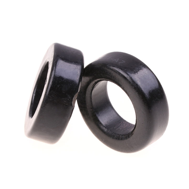 Ferrosilicon%20Magnetic%20Ring%2077071%20CS330060%20AS130060A%20Black%20Ring%20Magnetic%20Core%20SEVICH%20-%20Image%205