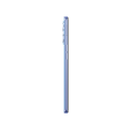 Pre-Owned (ব্যবহৃত) Oppo Reno7 5G 8GB 256GB Startrails Blue Grade B+ With SWAPCustomBox. 