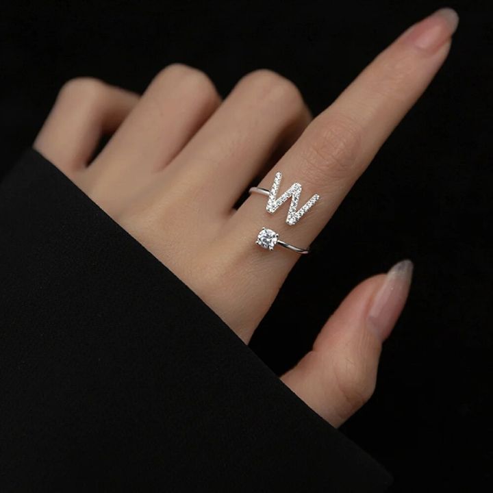 Fashion%20Crystal%20Name%20Letters%20Rings%20Classic%20Cubic%20Zirconia%20Adjustable%20Opening%20Alphabet%20Finger%20Rings%20For%20Women%20Girls%20Party%20Jewelry%20-%20Image%203