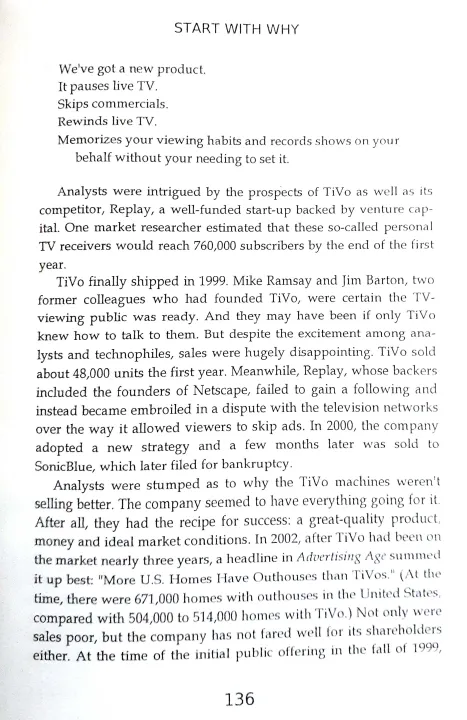 Start%20With%20Why:%20How%20Great%20Leaders%20Inspire%20Everyone%20To%20Take%20Action%20by%20Simon%20Sinek%20-%20Image%203