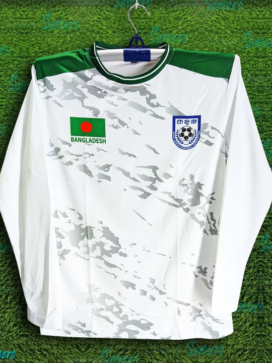 B-d%20Football%20Jersey%20-%20Full%20sleeve%20Banglades%20Fan%20Jersey%20for%20Man%20-%20Football%20Jersey%202026/2027%20-%20Image%204