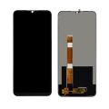 Original quality Oppo A11 LCD Display. 