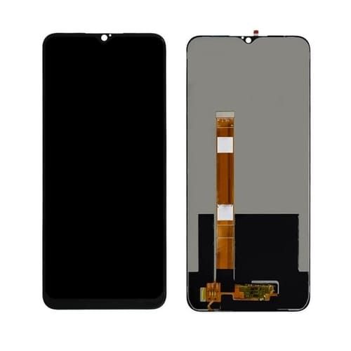 Original%20quality%20Oppo%20A11%20LCD%20Display%20-%20Image%203