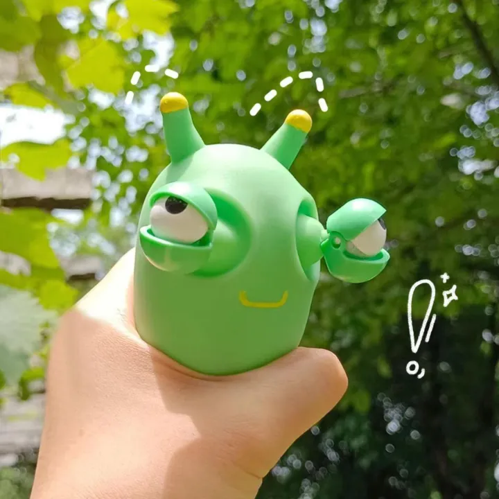 1%20pcs%20Creative%20Pop%20Up%20Sensory%20Toy%20Explosive%20Eye%20Dragon%20Dinosaur%20Decompression%20Toy%20Squeezing%20Joy%20Squeezing%20Staring%20Eye%20Funny%20toy%20-%20Image%202
