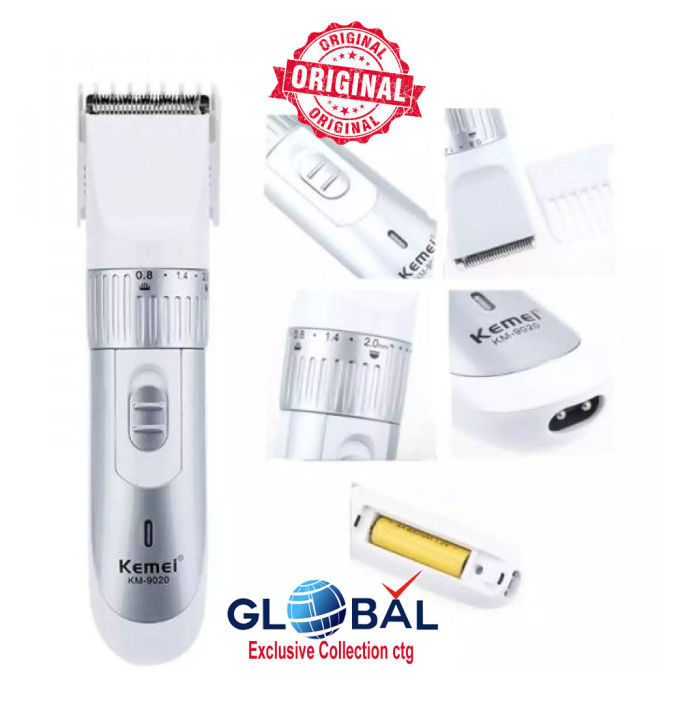 Kemei%20km%209020%20%E0%A6%AC%E0%A7%88%E0%A6%A6%E0%A7%8D%E0%A6%AF%E0%A7%81%E0%A6%A4%E0%A6%BF%E0%A6%95%20%E0%A6%B6%E0%A7%87%E0%A6%AD%E0%A6%BF%E0%A6%82%20%E0%A6%9F%E0%A7%8D%E0%A6%B0%E0%A6%BF%E0%A6%AE%E0%A6%BE%E0%A6%B0%20%E0%A6%9A%E0%A7%81%E0%A6%B2%E0%A7%87%E0%A6%B0%20%E0%A6%95%E0%A7%8D%E0%A6%B2%E0%A6%BF%E0%A6%AA%E0%A6%BE%E0%A6%B0%20%E0%A6%95%E0%A6%BE%E0%A6%9F%E0%A6%BF%E0%A6%82%20%E0%A6%AE%E0%A7%87%E0%A6%B6%E0%A6%BF%E0%A6%A8%20%E0%A6%A6%E0%A6%BE%E0%A6%A1%E0%A6%BC%E0%A6%BF%20%E0%A6%9F%E0%A7%8D%E0%A6%B0%E0%A6%BF%E0%A6%AE%E0%A6%BE%E0%A6%B0%20-%20Image%202