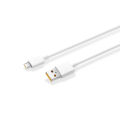 OPPO realme Micro USB Cable VOOC Fast Charging and Data Sync Micro USB Cable. 