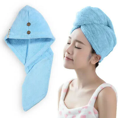 Magic%20Hair%20Wrap%20Bath%20Salon%20Towels%20Fast%20Drying%20Absorbent%20Cap%20for%20Women%20and%20Girls%20-%20Image%202