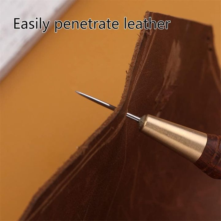 Handmade%20Leather%20Goods%20DIY%20Sandalwood%20Diamond%20Awl%20Rosewood%20Diamond%20Cone%20Leather%20Awl%20Diamond%20Cone%20B%20-%20Image%205