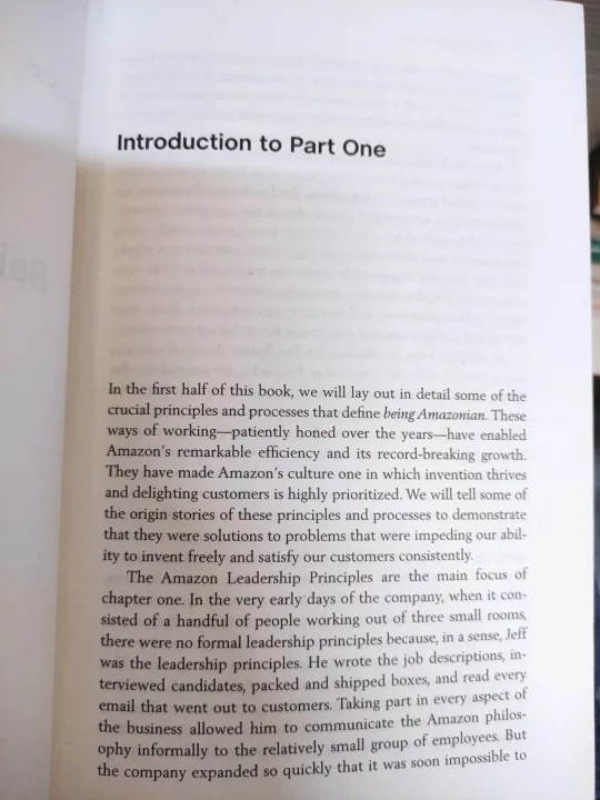 Working%20Backwards%20By%20Colin%20Bryar%20And%20Bill%20Carr%20-%20Image%202