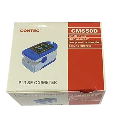 Jadroo%20Multi%20Function%20Finger%20Pulse%20Oximeter%20CMS50D%20-%20Image%202
