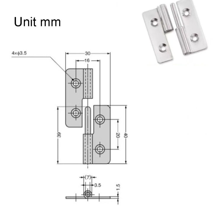 Detachable%20Hinge%20Slip%20Joint%20Flag%20Lift%20Off%20Door%20Hinge%20Removable%20Hinge%20For%20Cabinet%20Wardrobe%20Stainless%20Steel%20Furniture%20Hardware%20-%20Image%206