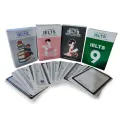 IELTS Cue Cards for Speaking Special Edition.