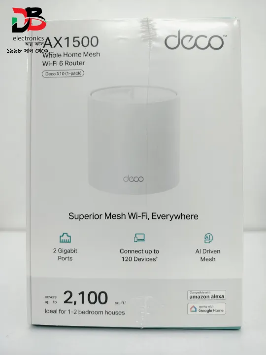Router%20TP-Link%20Deco%20X10%201%20Pack%20AX1500%20(Warranty:%2002%20Years,%20Service%20waranty:%2005%20Years)%20-%20Image%206
