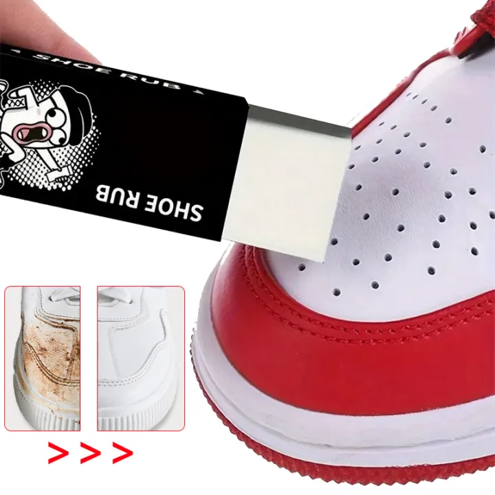 Rubber%20Block%20Eraser%20Suede%20Eraser%20Sheepskin%20Matte%20Shoes%20Care%20Leather%20Sports%20Shoes%20Home%20Furnishings%20Cleaning%20Descaling%20Supplies%20-%20Image%202